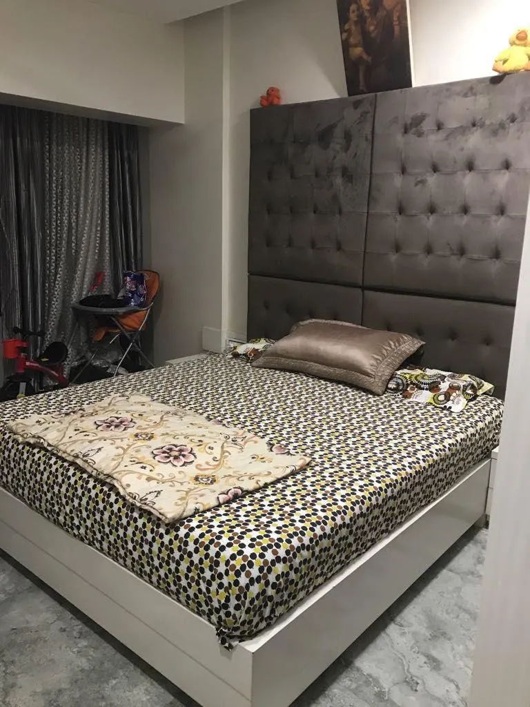 Venus Apartments — Worli (8)