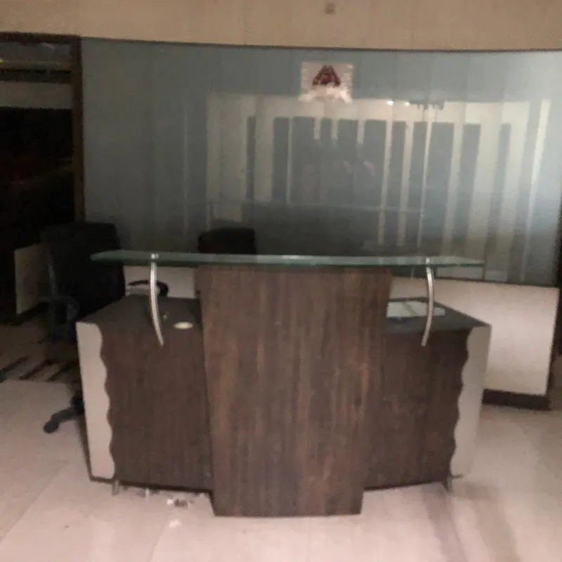 Poonam Chambers — Worli (3)