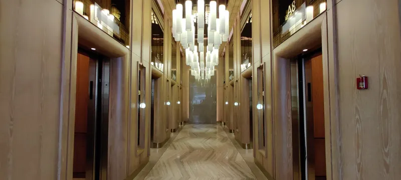 One Lodha Place — Lower Parel (5)