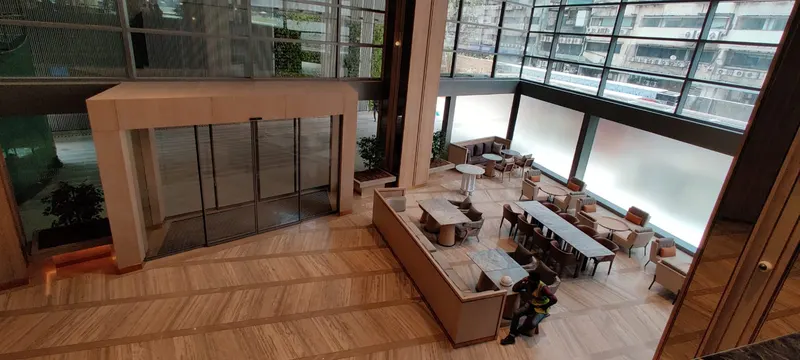 One Lodha Place — Lower Parel (7)