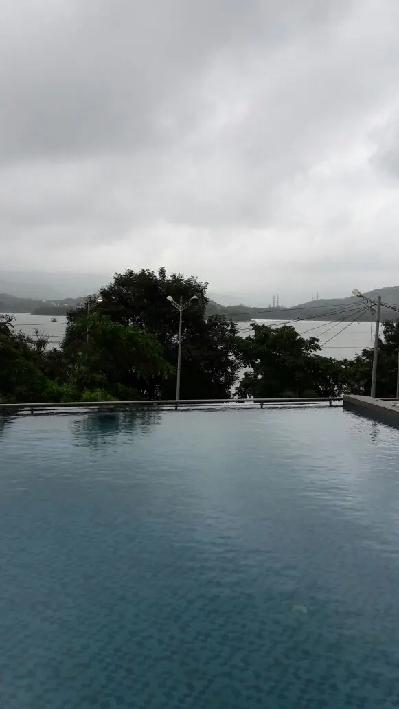 Wadhwa Solitaire — Powai (4)