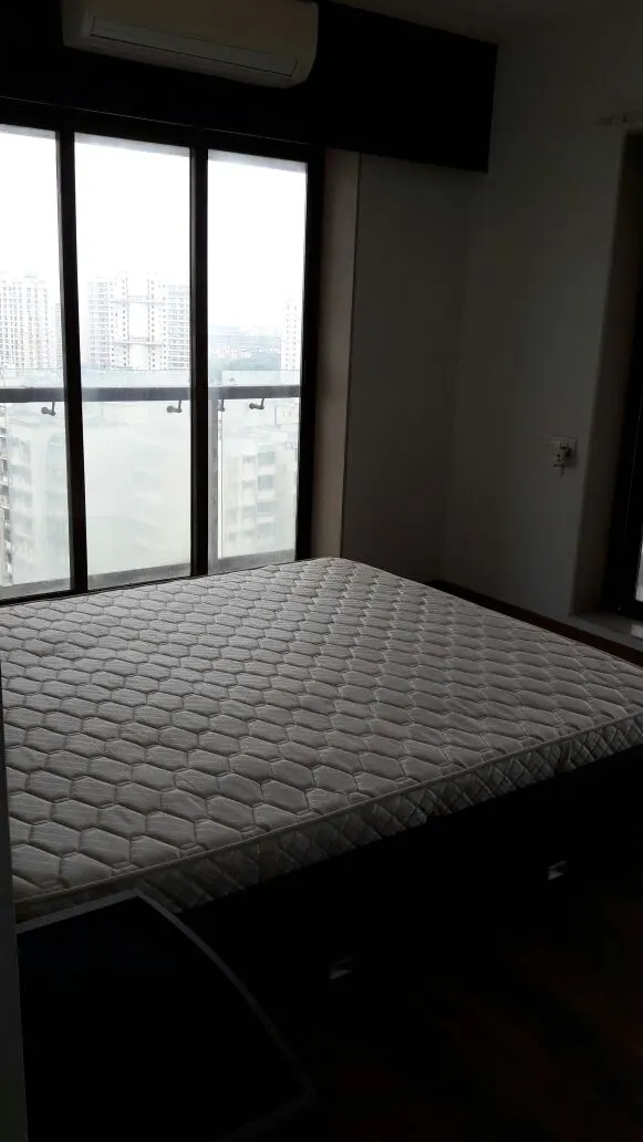 Wadhwa Solitaire — Powai (5)