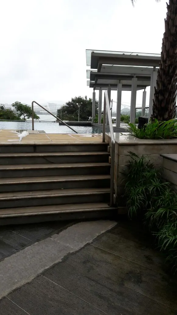 Wadhwa Solitaire — Powai (8)