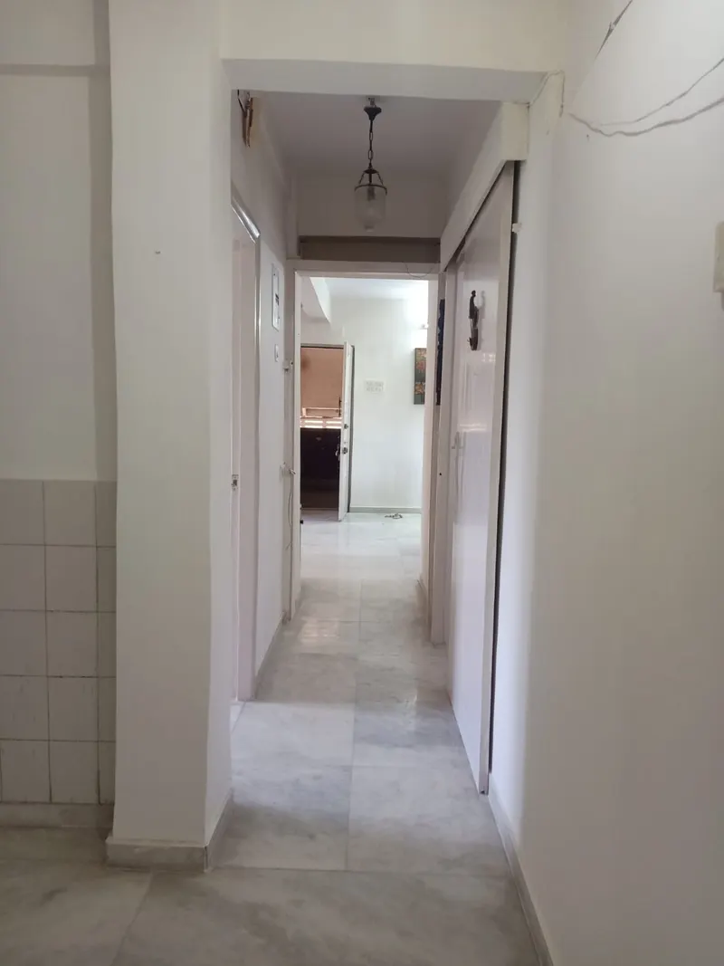 Harmony CHS — Andheri West (7)