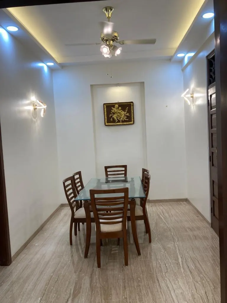 Roxana Building — Churchgate