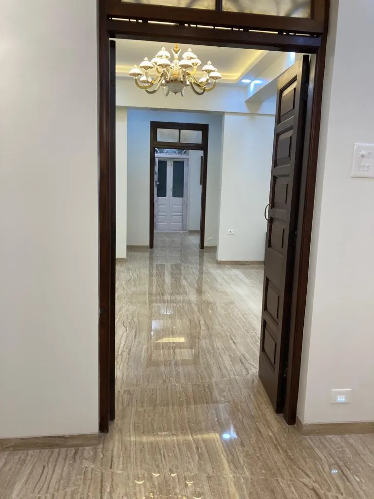 Roxana Building — Churchgate