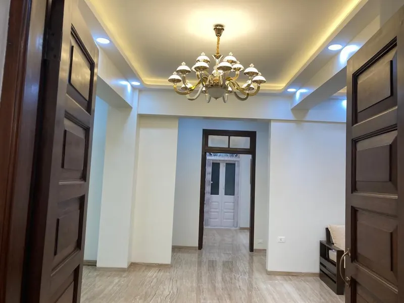 Roxana Building — Churchgate