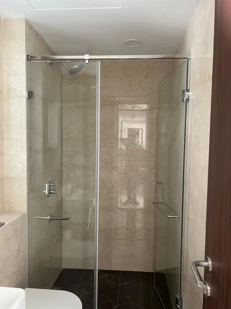 Lodha Kiara — Worli (7)