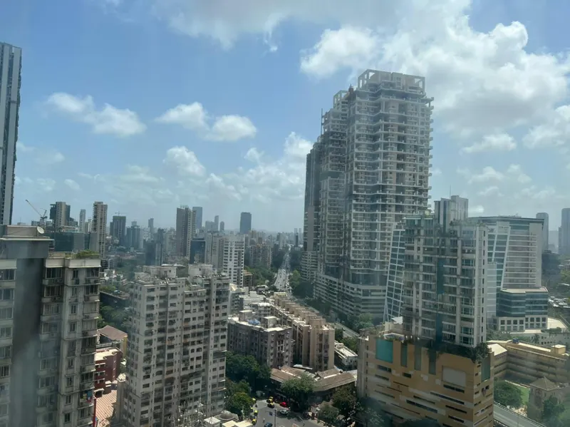 Lodha Kiara — Worli (8)