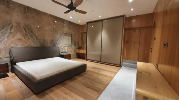 Pitale Prasad — Worli (6)