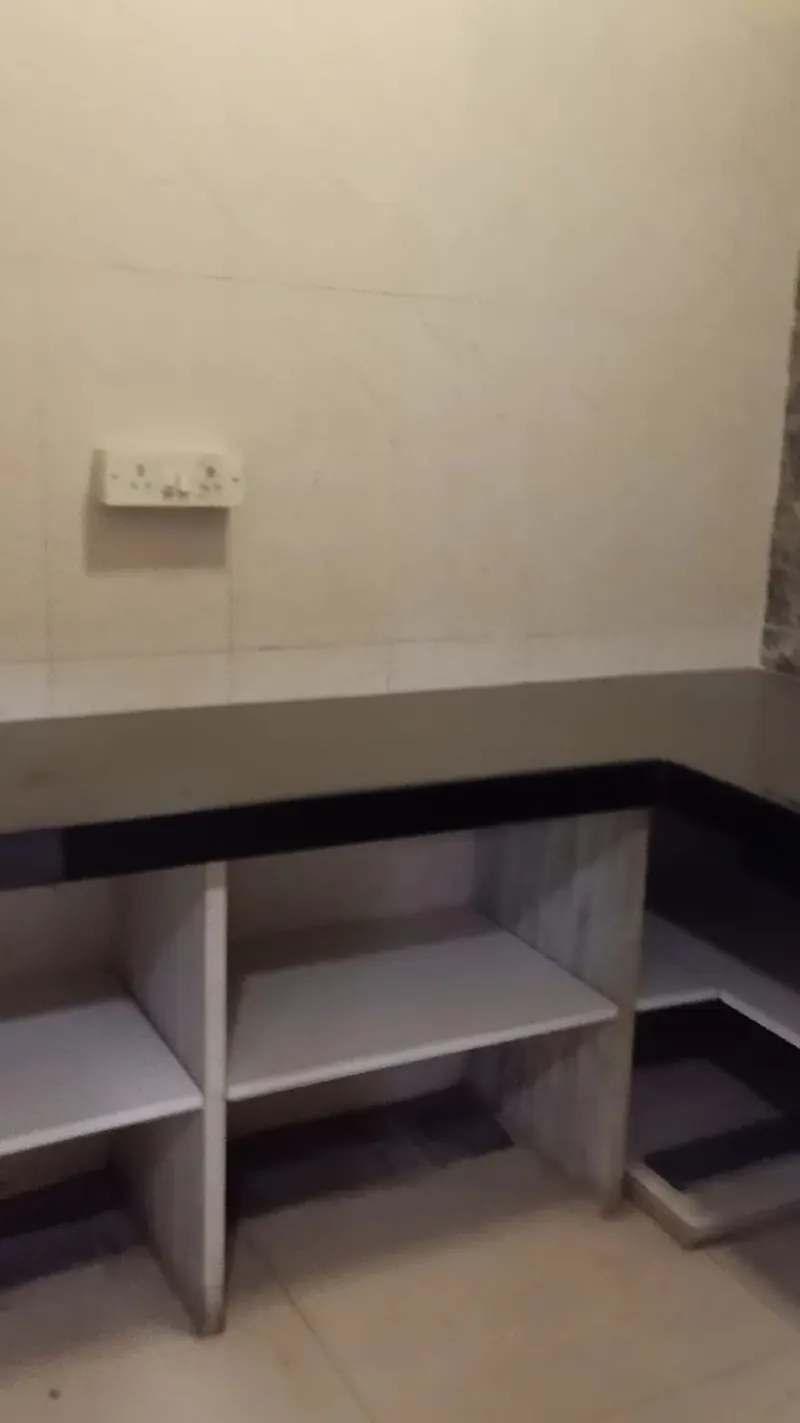 Crescent Business Park — Andheri East (6)