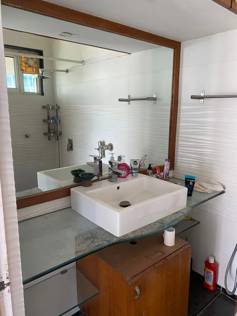 Marlow — Worli