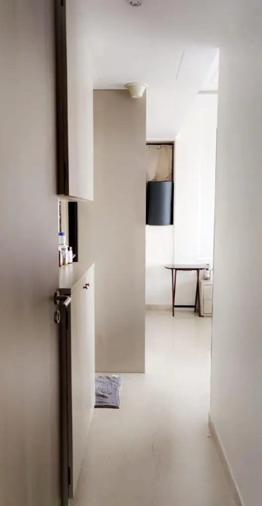Lodha Marquise — Worli (6)