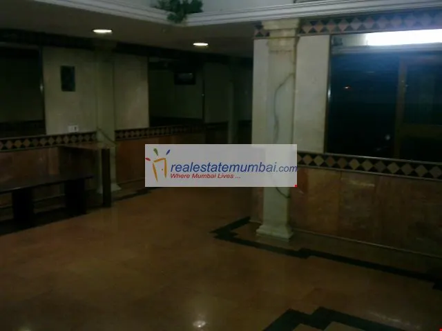Sai Darshan — Andheri West (5)