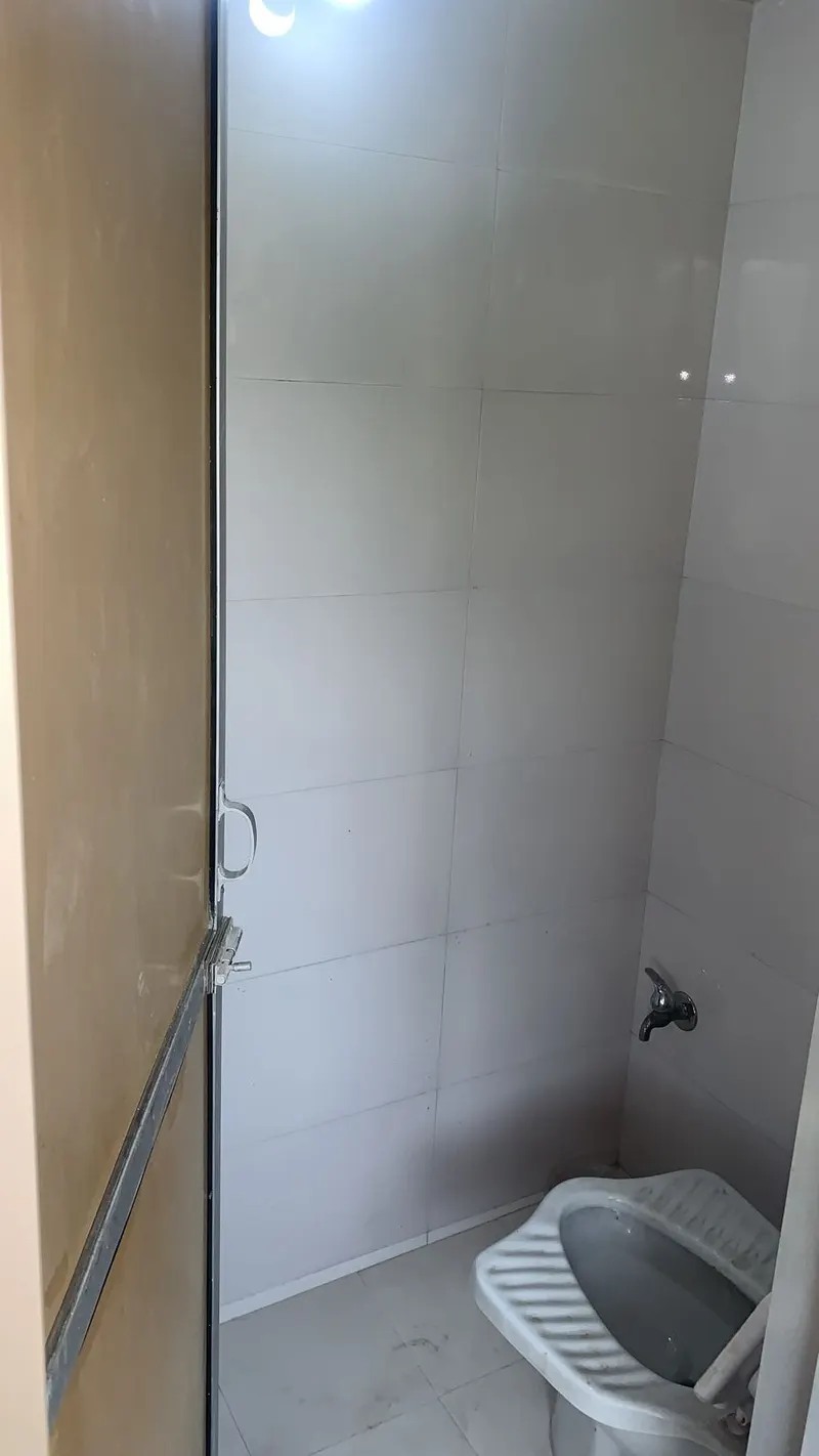 Sunrise Apartments — Bandra West (5)