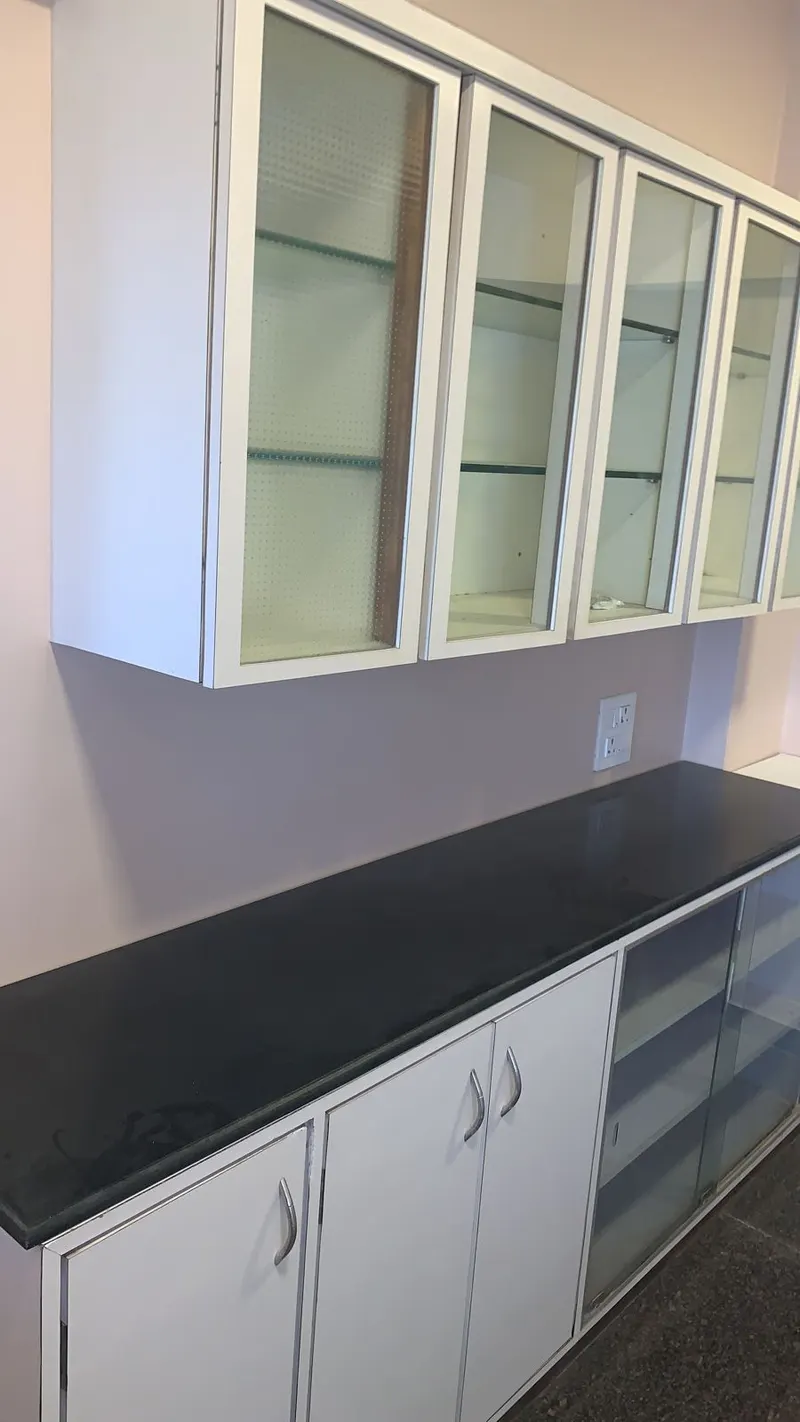Sunrise Apartments — Bandra West (7)
