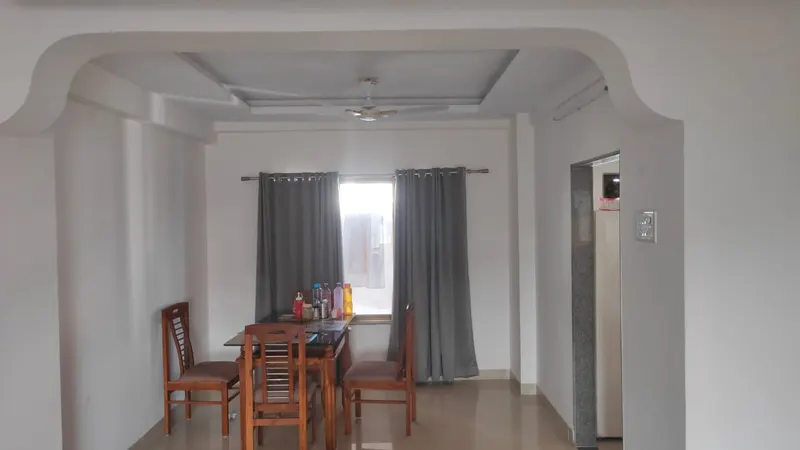 Maitri Chhaya — Santacruz East (2)