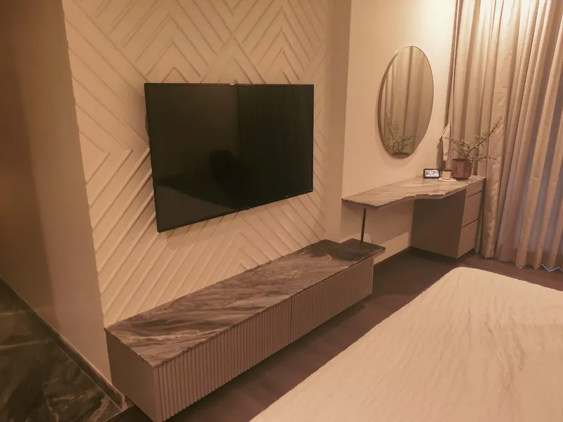 Vinca — Powai (4)