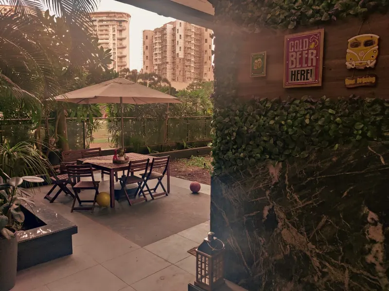 Vinca — Powai (5)