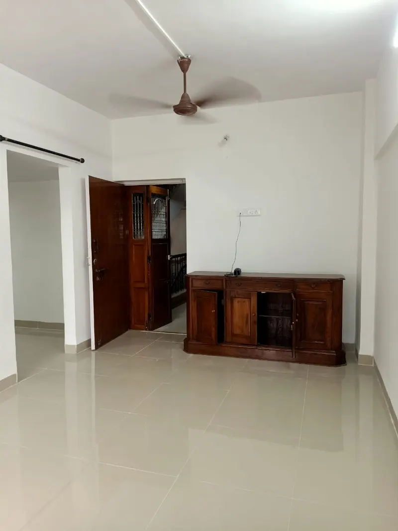 Amity chs — Andheri West