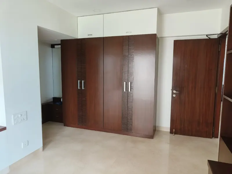 Praneta — Juhu