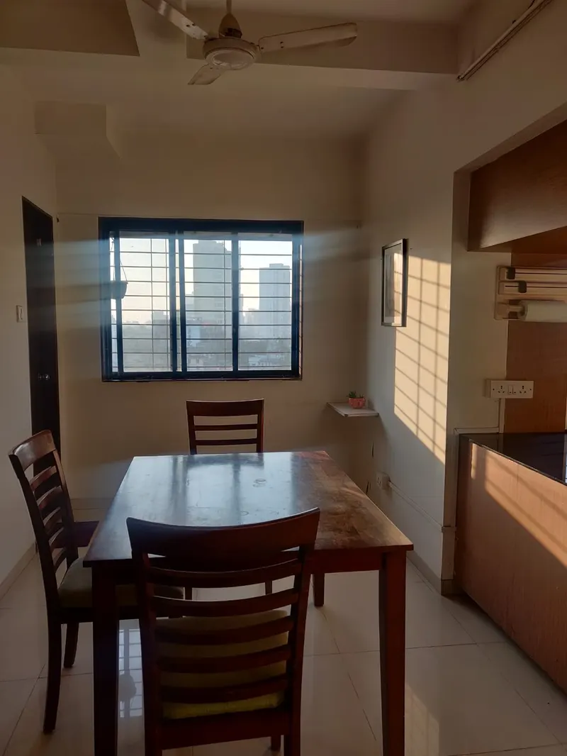 Vatsalya — Andheri West (3)