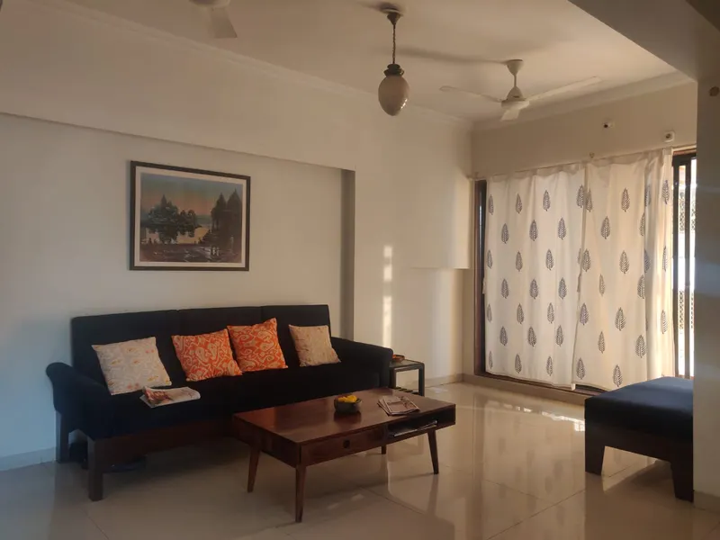 Vatsalya — Andheri West (5)