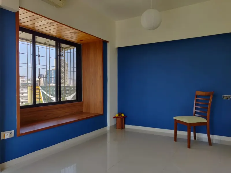 Vatsalya — Andheri West (6)
