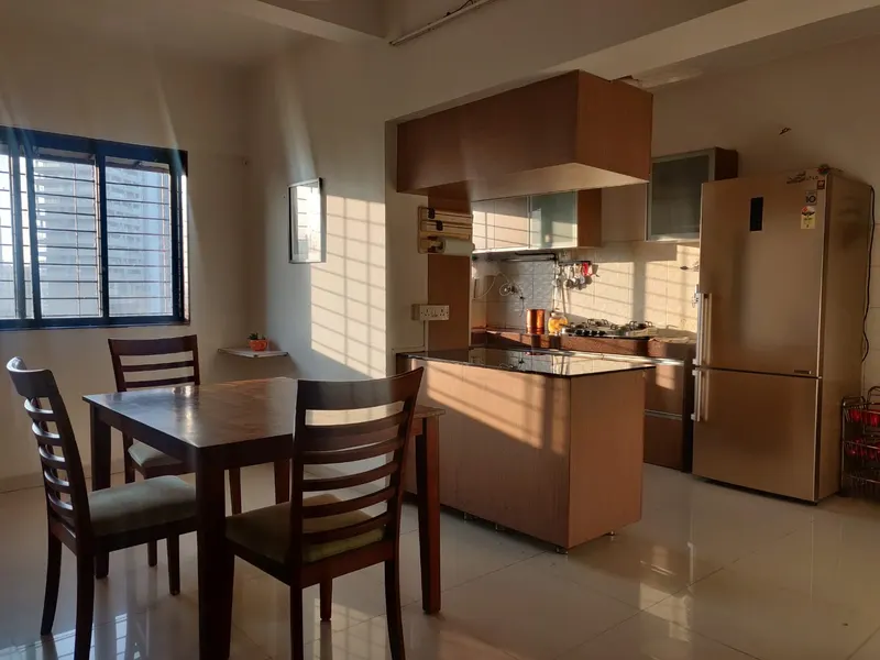 Vatsalya — Andheri West (7)