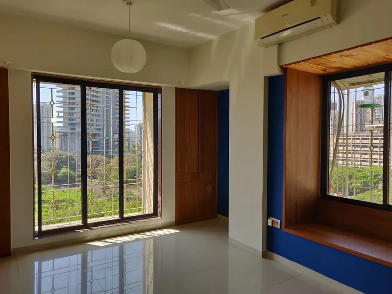 Vatsalya — Andheri West (8)