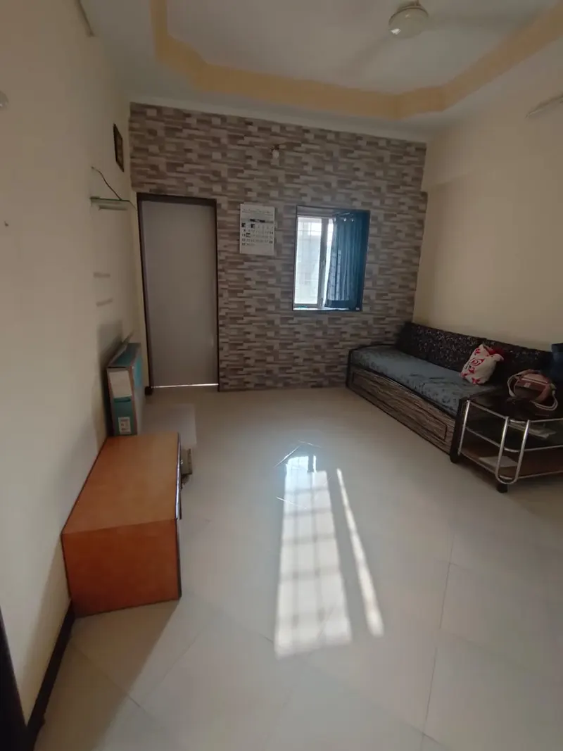 Palm Land — Khar West