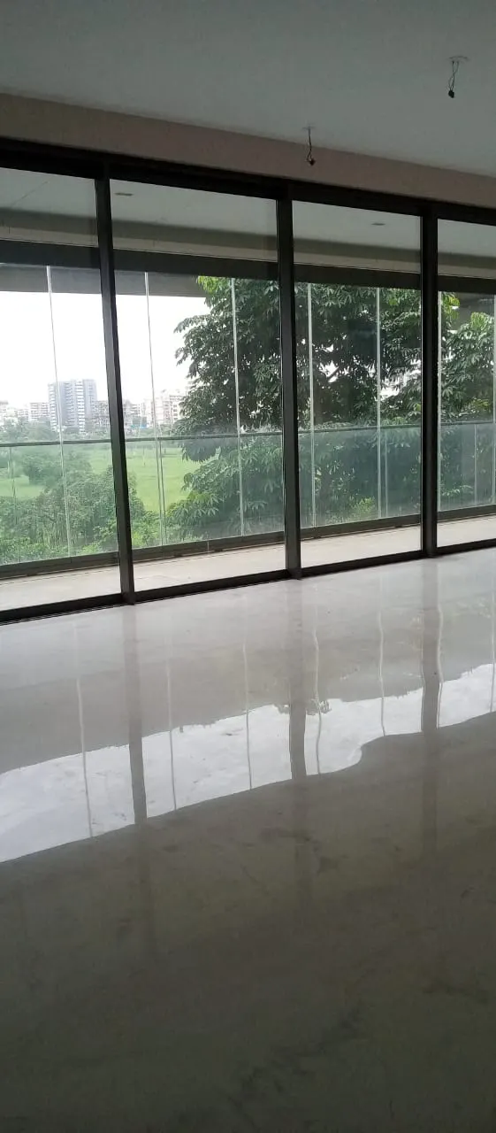 Rustomjee Elements — Juhu (3)