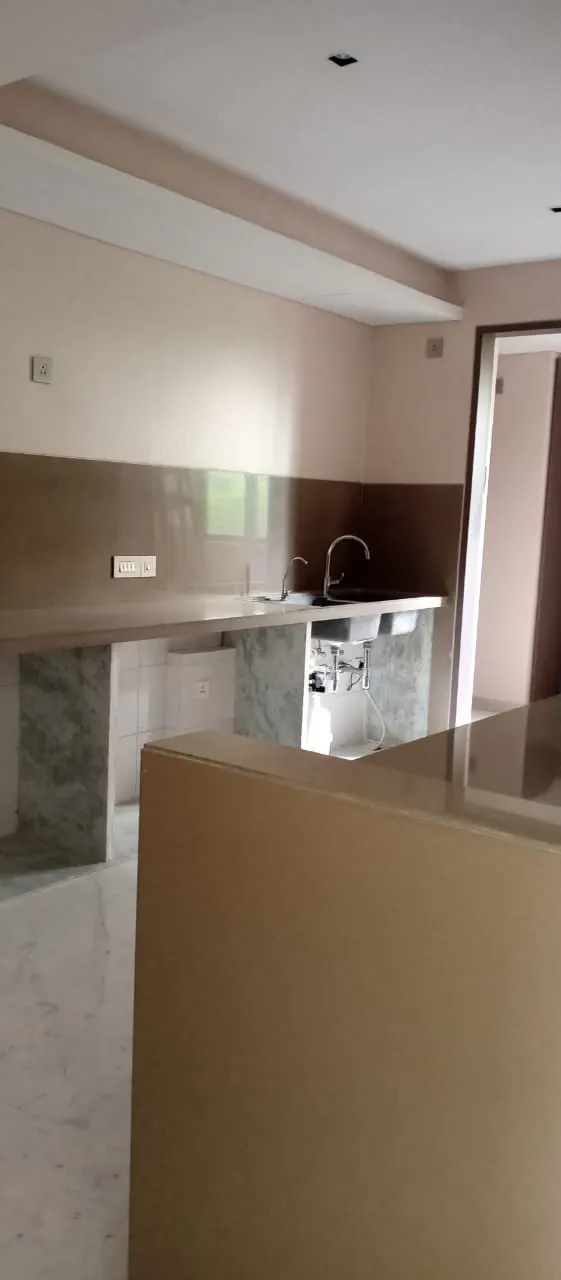 Rustomjee Elements — Juhu (6)