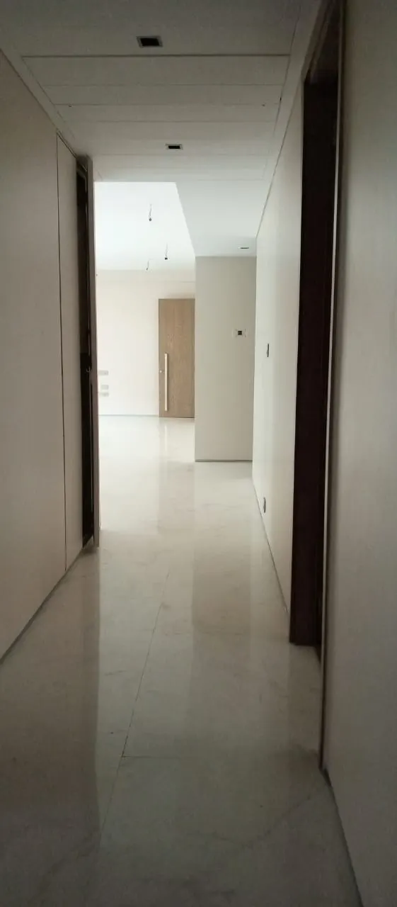 Rustomjee Elements — Juhu (7)