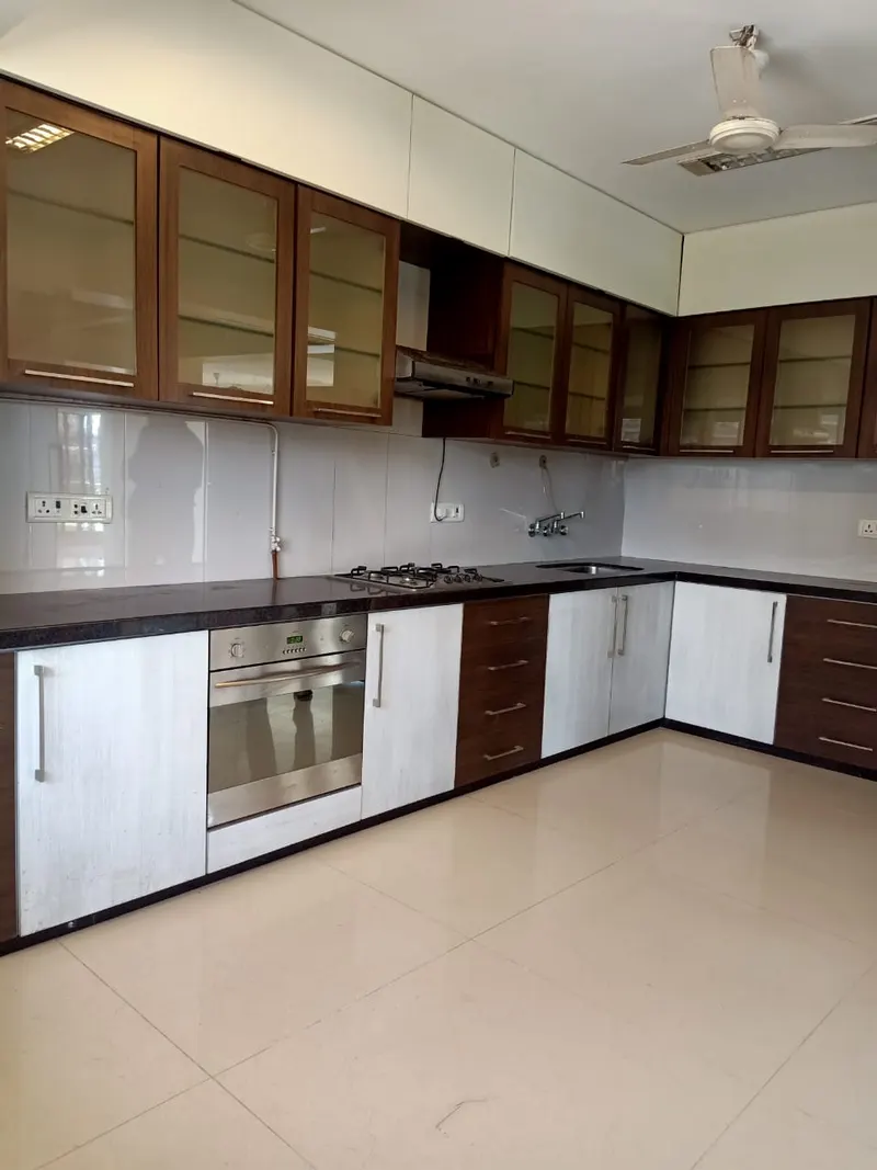 Gulmohar — Bandra West (8)