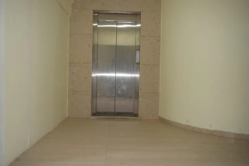 Varde Villa — Bandra West