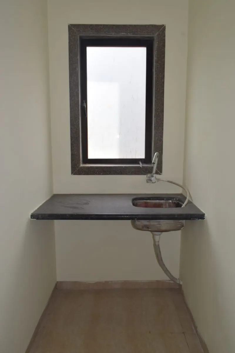 Varde Villa — Bandra West