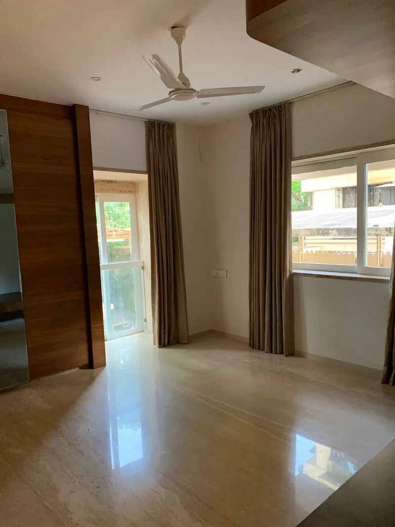 Dharamjyot — Bandra West (4)