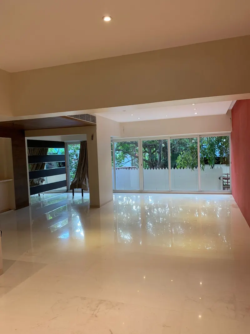Dharamjyot — Bandra West (5)