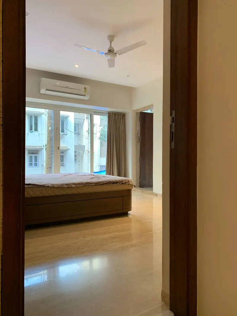 Dharamjyot — Bandra West (8)