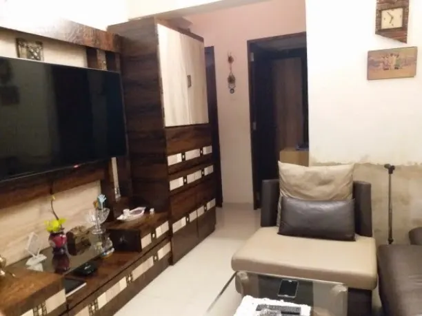Jastcon Heights — Khar West (8)