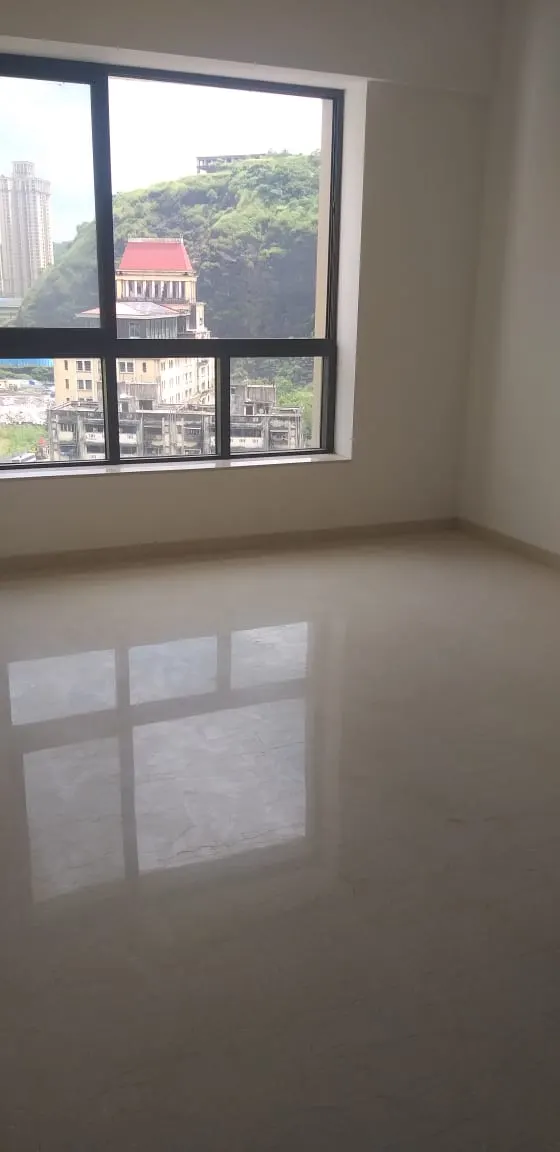 Vicinia — Powai (6)