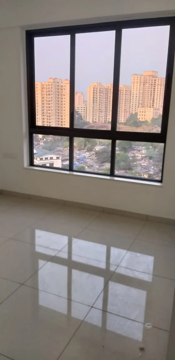 Vicinia — Powai (8)