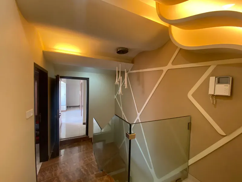 Residency CHS — Andheri West (6)