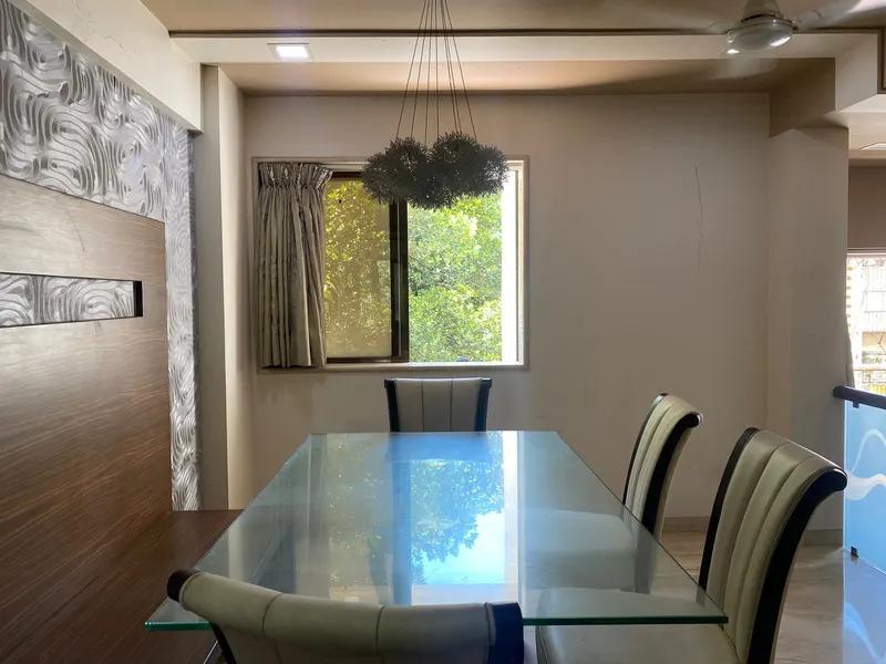 Residency CHS — Andheri West (7)