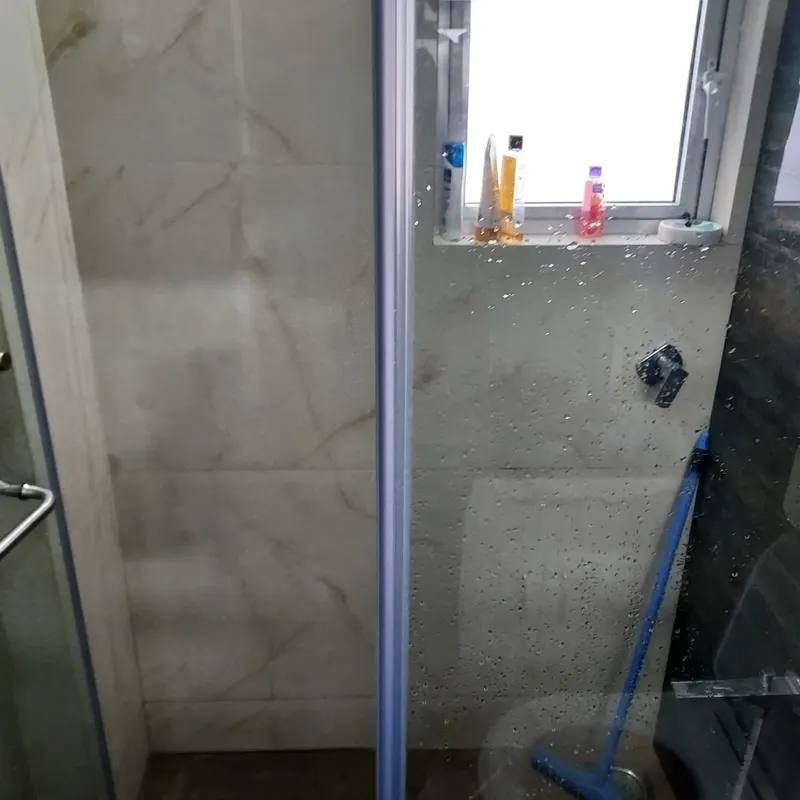 Amartaru — Andheri East