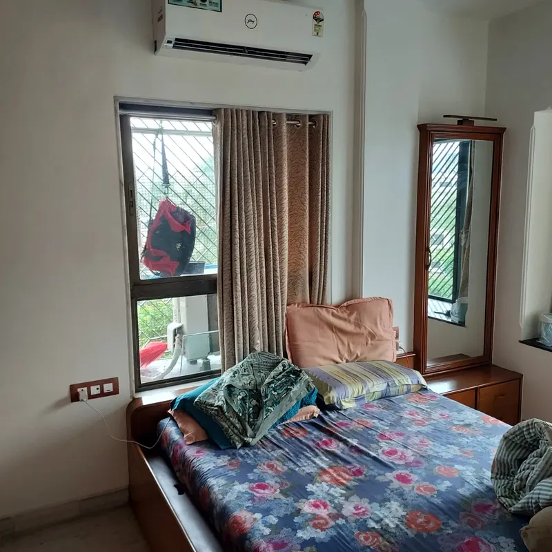 Amartaru — Andheri East