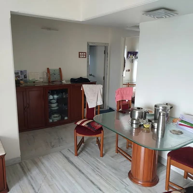 Amartaru — Andheri East