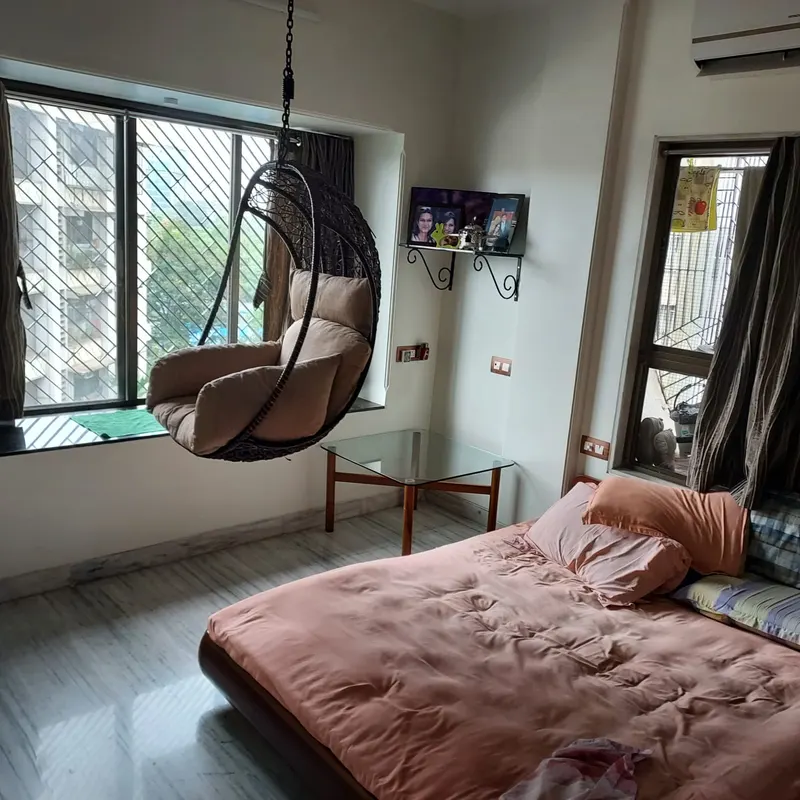 Amartaru — Andheri East