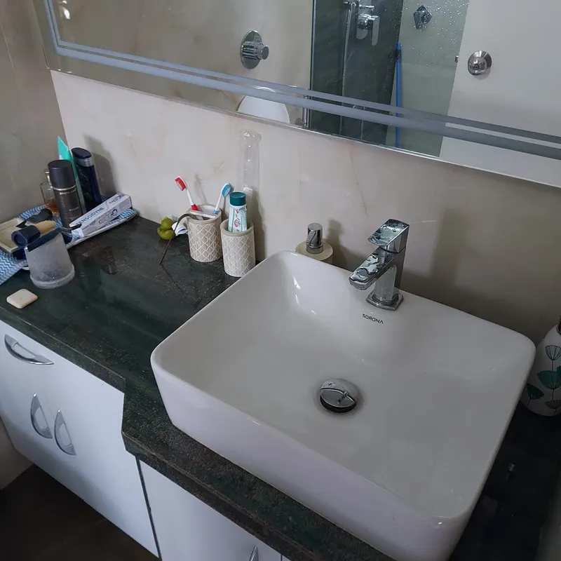 Amartaru — Andheri East